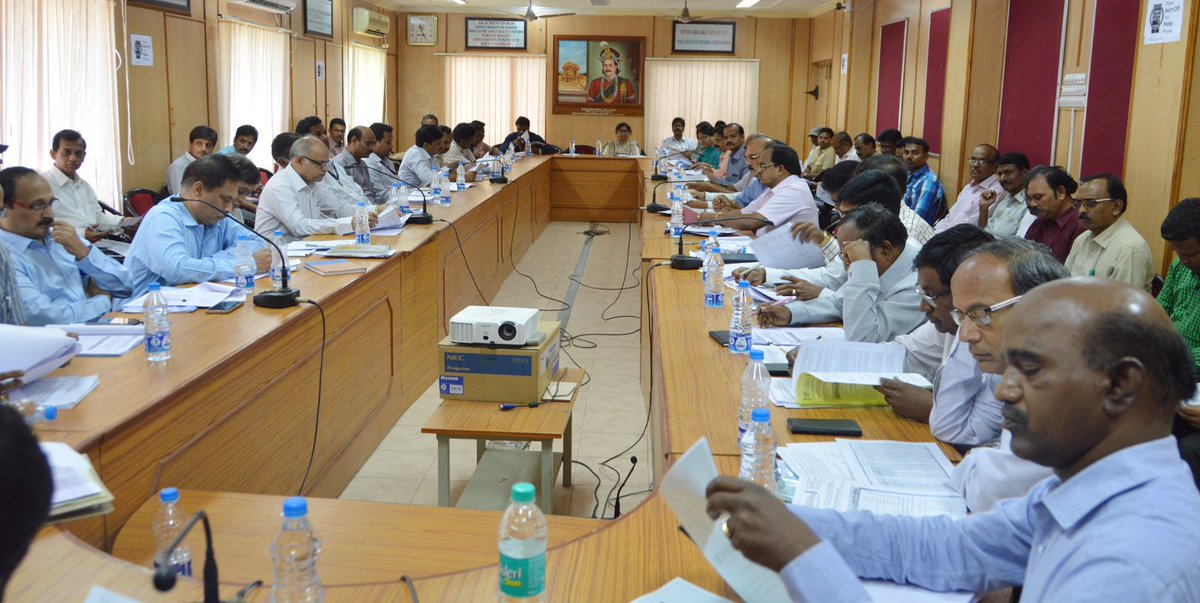 Collector@ATP tweet media