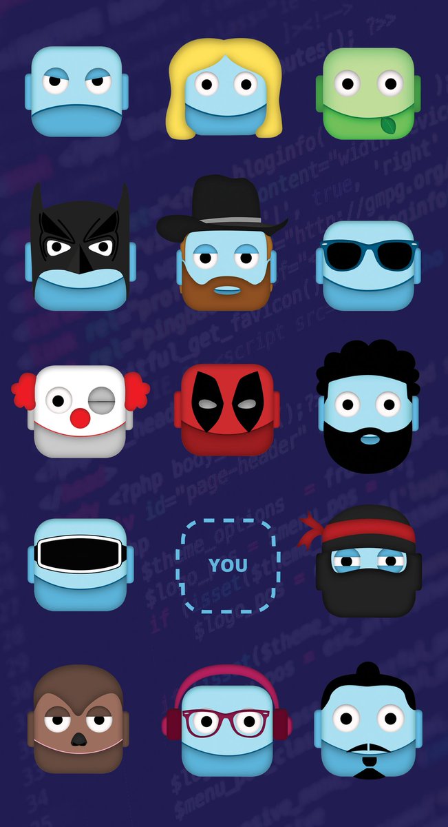 WeAreBitmaker's tweet image. We&apos;re a proud partner of @CommitPorto.We are already here and spreading our bits.Share the ones you got with #ShareTheBit #commitPorto