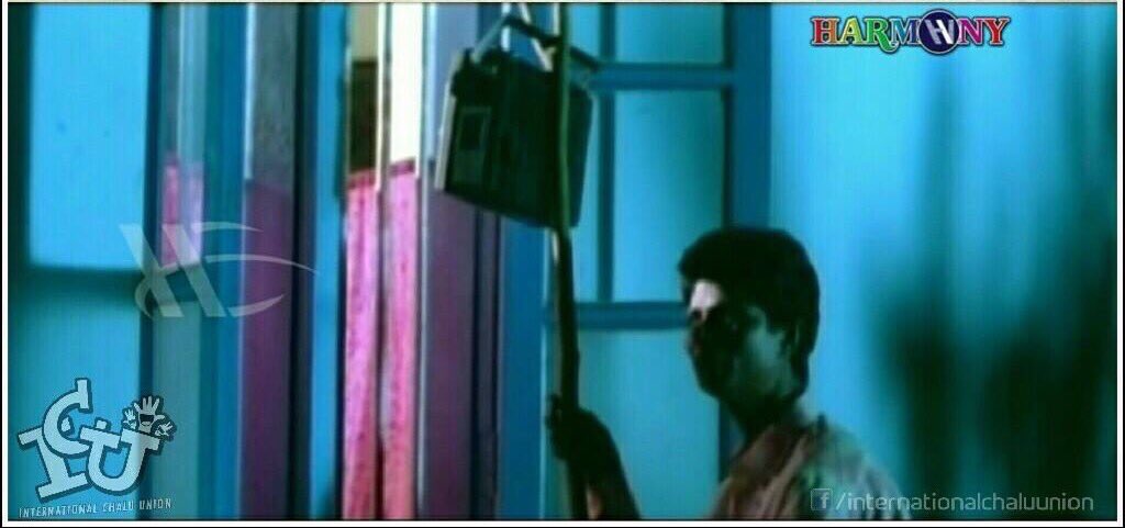 Leemo_da's tweet photo. #ദിനൂന്റെസ്വപ്നം ഷൂട്ടിങ് ലൊക്കേഷൻ വിശേഷങ്ങൾ -നമ്പർ7

സുസു: "ഫീൽ നഷ്ടപ്പെടാതിരിക്കാൻ ഓൺ-സ്‌പോട്ട് റെക്കോർഡ് സാങ്കേതികവിദ്യയാണ് ഉപയോഗിച്ചത്" https://t.co/onJdebsIAE