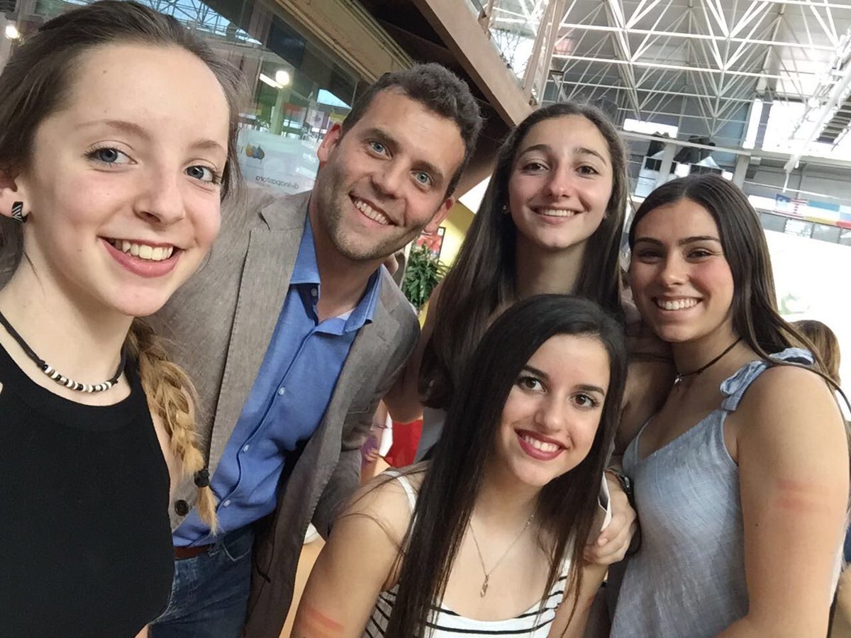 #RG_WCupESP <a href="/JesusCarballo__/">Jesus Carballo</a>  🏆😍🤸🏻‍♀️