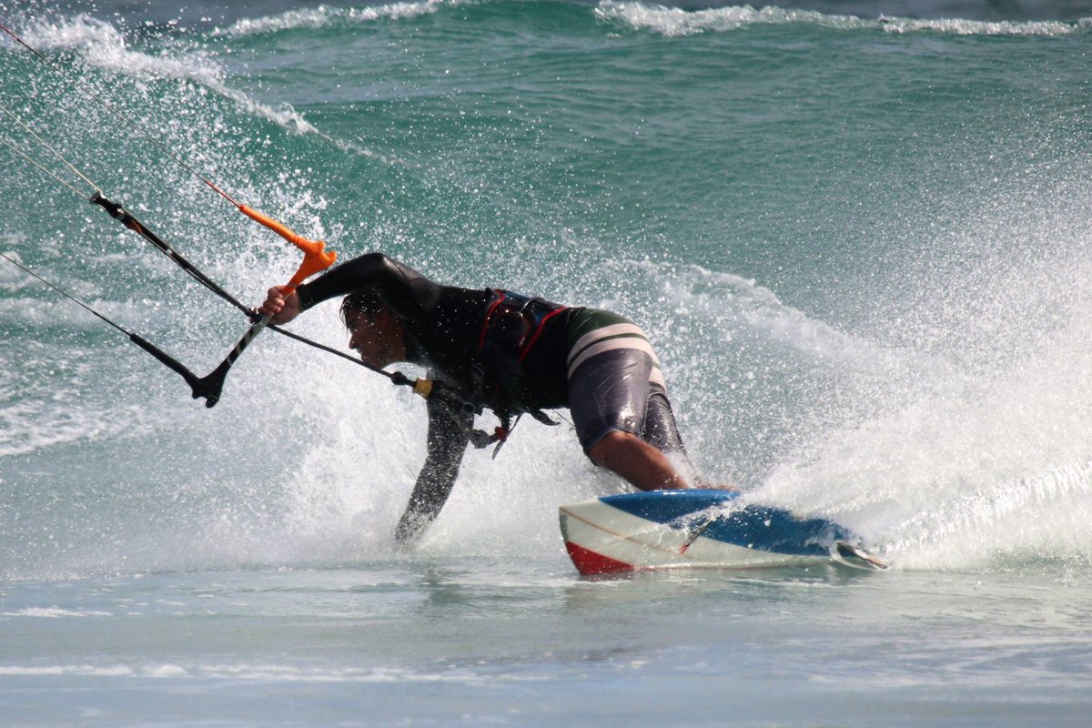 kiteroom's tweet photo. #tarifa es tarifa. https://t.co/6vBfsffKov