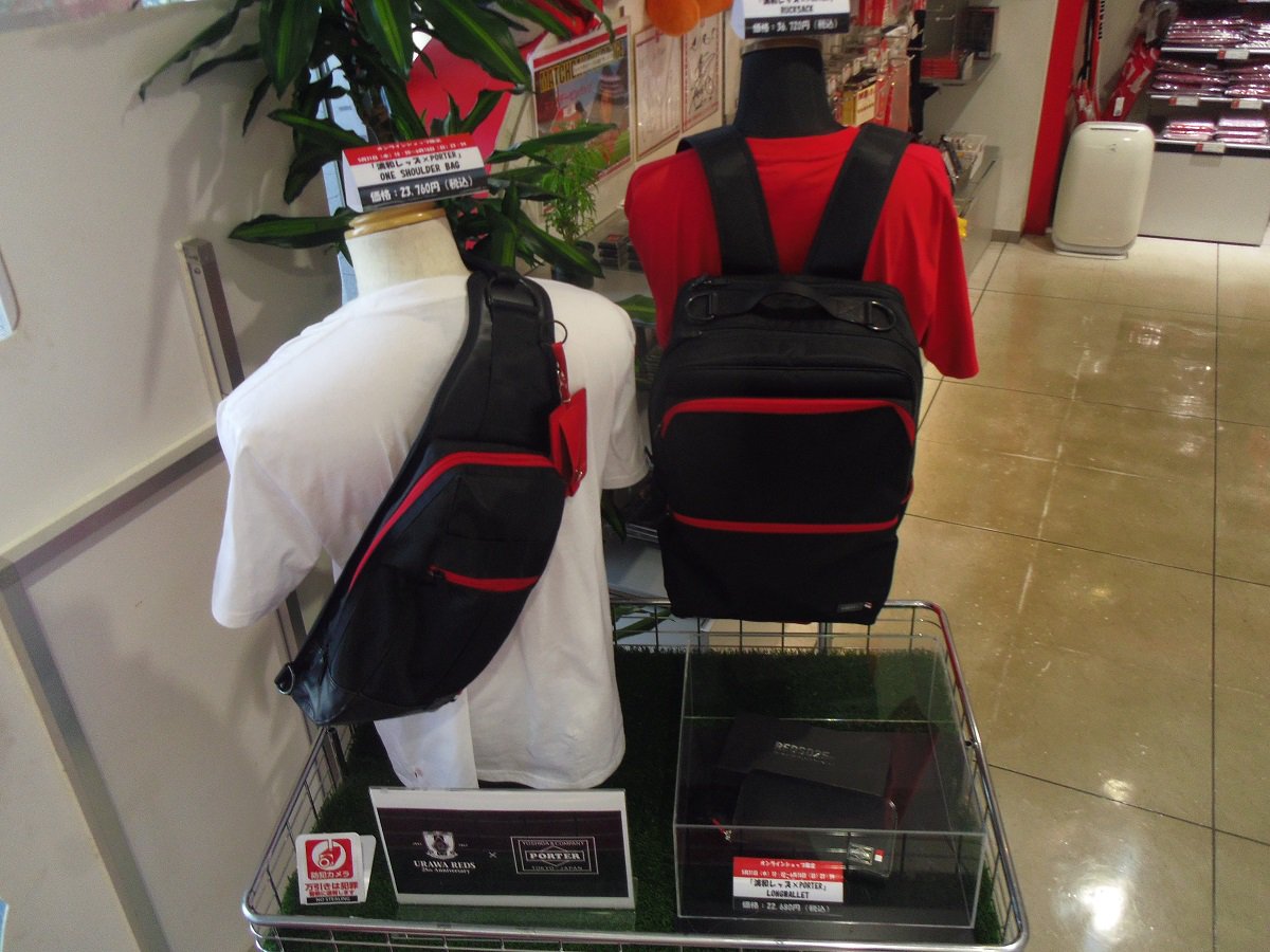 浦和レッズオフィシャル on X