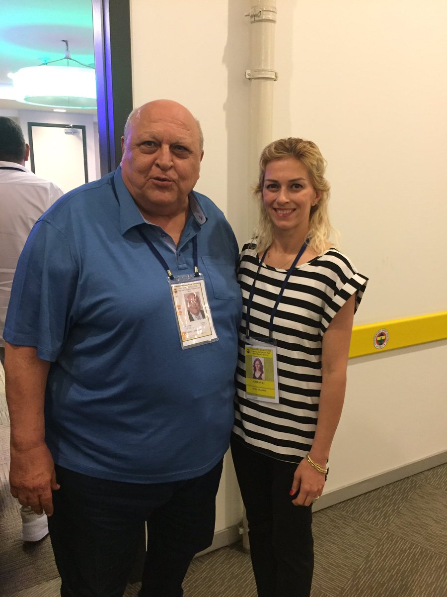 SSerindereli's tweet photo. Uzun  zaman sonra sizi gormek güzeldi😊 https://t.co/IRcB3zUijq