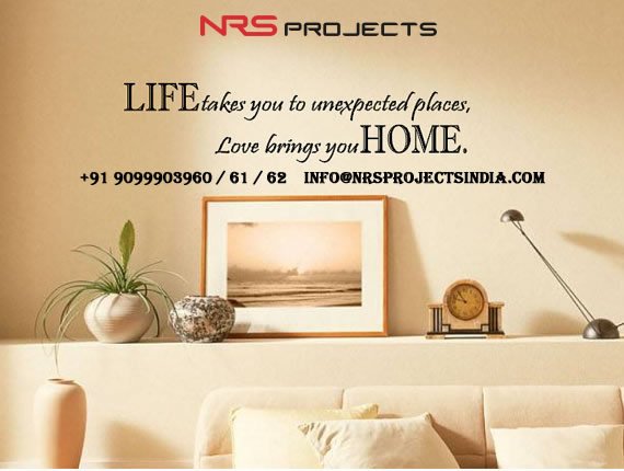 nrs_projects's tweet image. #Life takes you to unexpected places,
#Love Brings #Home
Buy Best #Residential Properties in #Vadodara
 🤙9099903960 
nrsprojectsindia.com