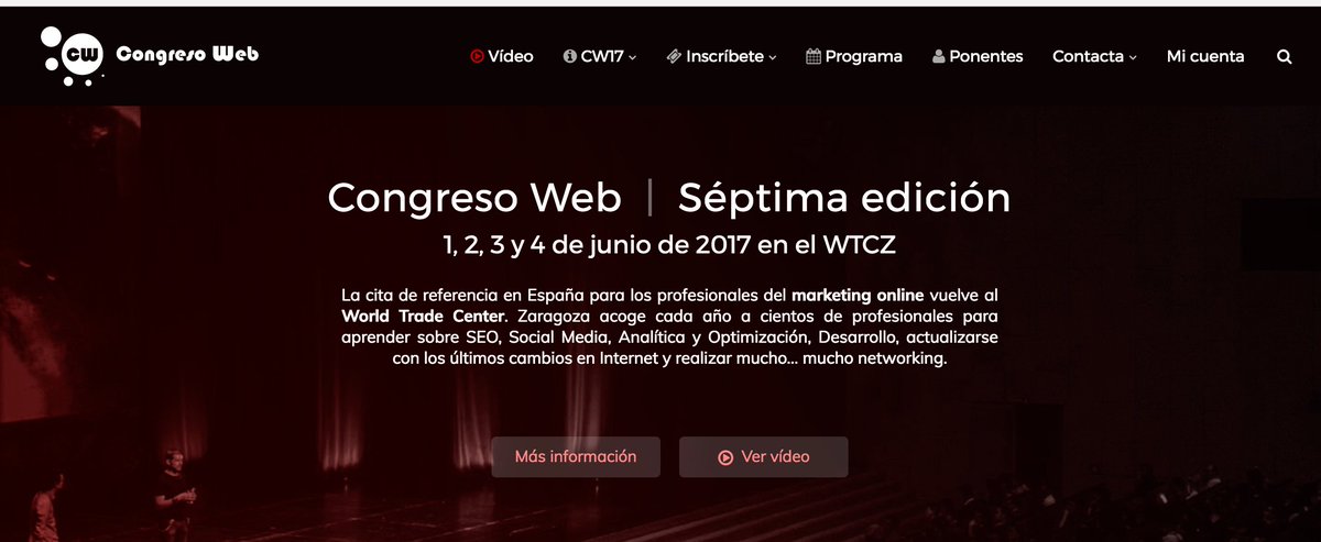 susanapavon_vg's tweet photo. Vamos, vamos ese #TTopic para #CW17 en sábado que no se diga que la Champions puede con nosotros https://t.co/8YHiIo8XJN