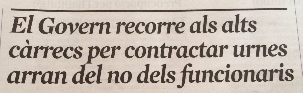 cescesteve's tweet photo. Això no és veritat.
Això no és informar. És desinformar. https://t.co/e0e5FLEcdU