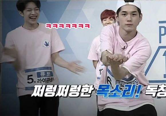 DBY70WbVYAAVCWs?format=jpg