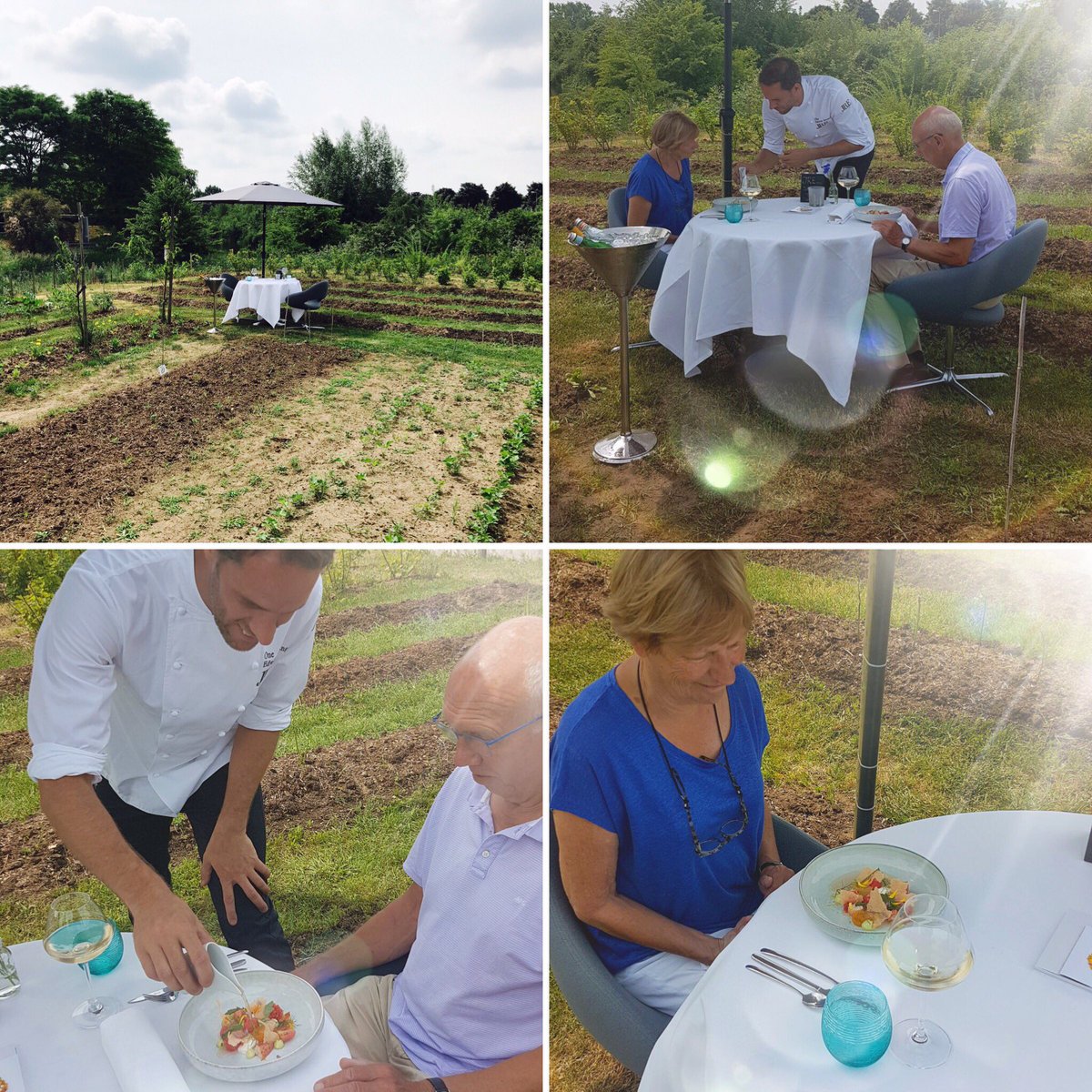 #JRENL #streetdine #roermond 
<a href="/JRENederland/">JRE Nederland</a>