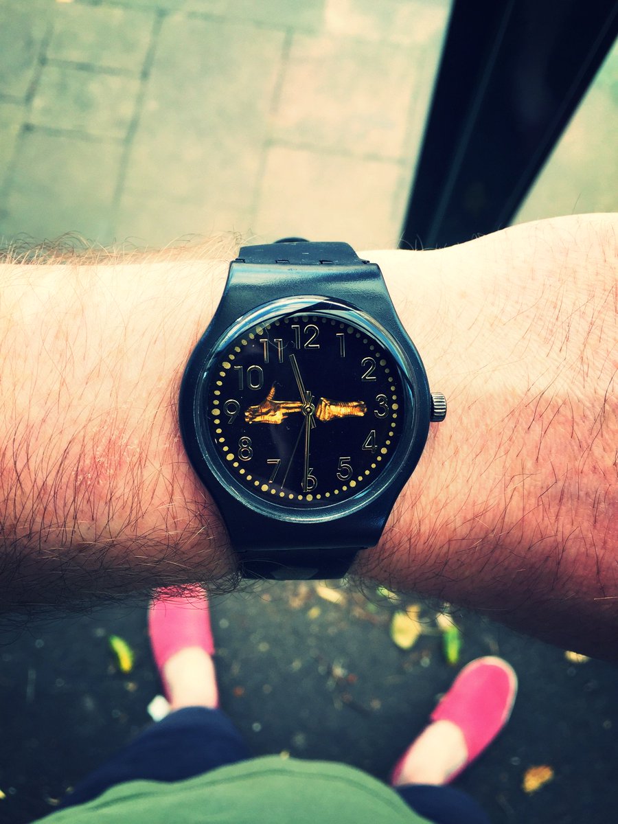 tim_cowley's tweet image. Stay golden. @runjewels #RTJ3