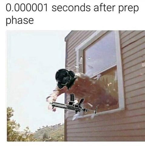 Apollo_R6's tweet image. J'ai riz