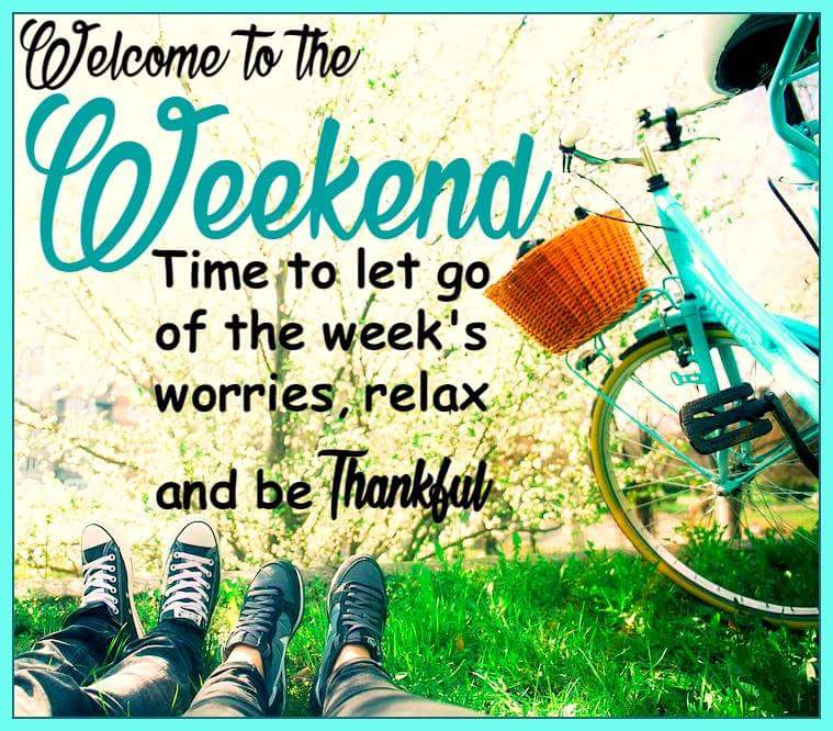 MzESmith's tweet photo. #SaturdayMorning #weekend #restrelaxrestore https://t.co/VLrTDfYR2G