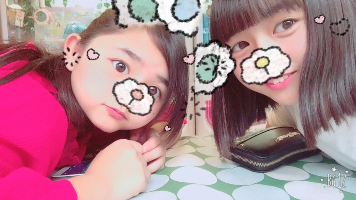 6im6ljhb87sI7nI's tweet photo. れんday💫 https://t.co/n6thyqpMMw