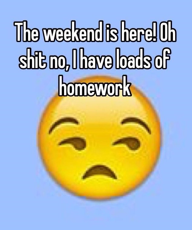 classgod4u's tweet image. Don&apos;t Worry. #ClassGod  is ready to help you sign up here and get online #homework help  - goo.gl/Rdemq9
#tutor #student #lesson