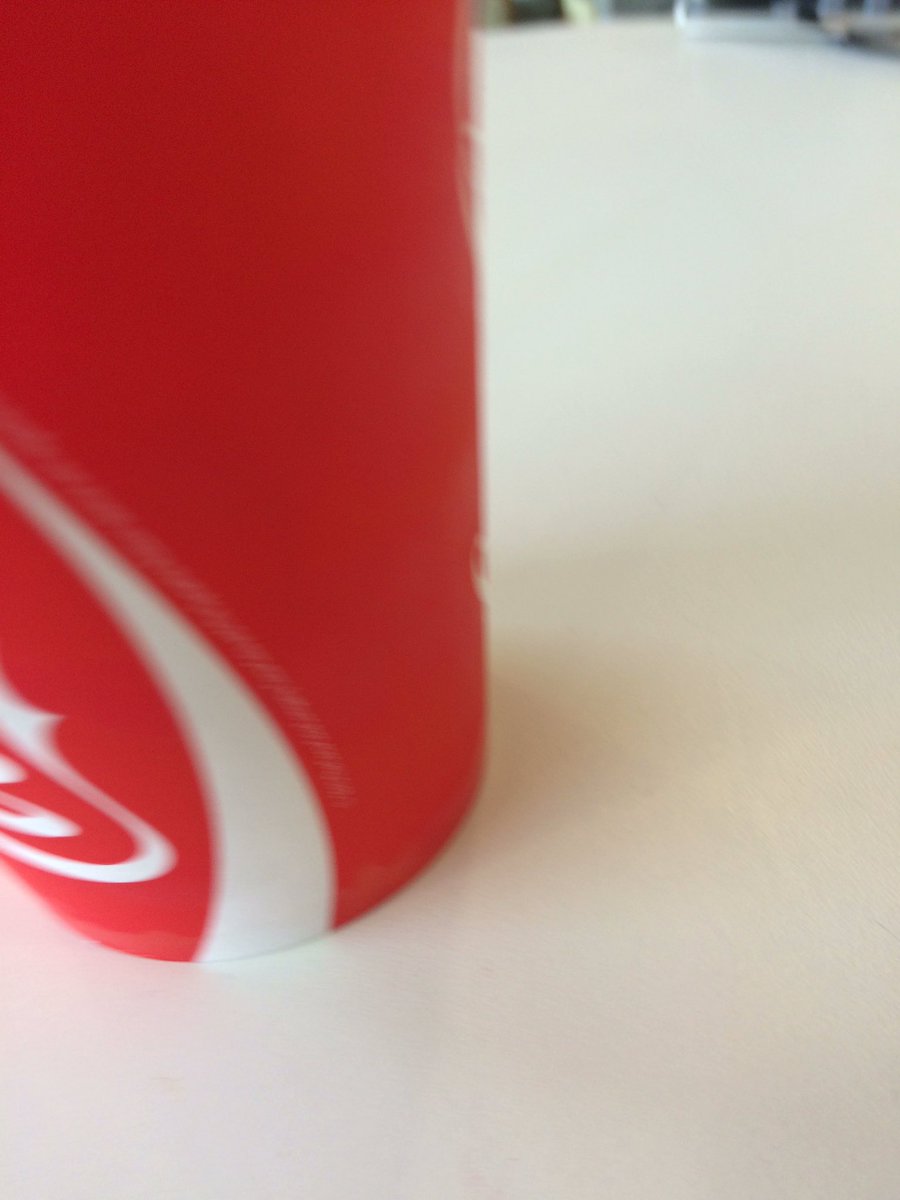 pennilessshark's tweet image. #MorrisonsBreakfast Only in The U.K. Am I the only one in my twitter feed who goes to @Morrisons ?