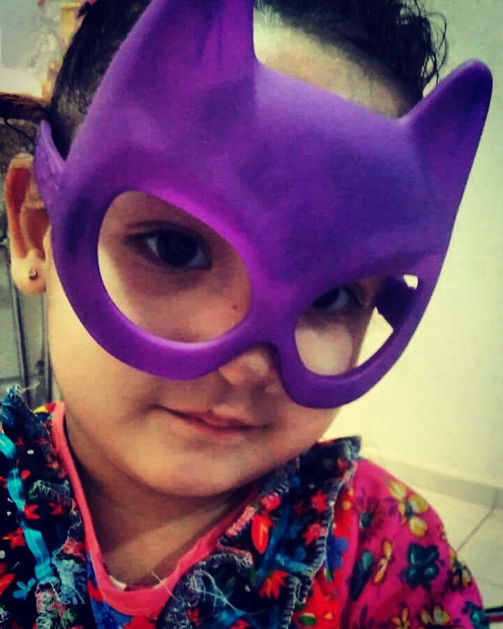_jhonatan_lima's tweet photo. #gatinhadopapai https://t.co/H1bC3d1RkC