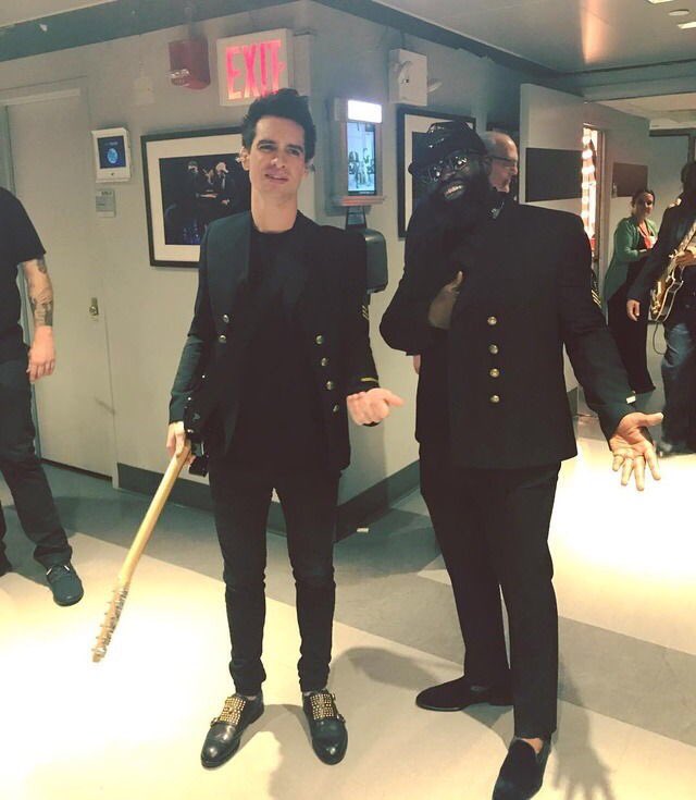 dailybeebo's tweet photo. https://t.co/9mbNk5w2fr