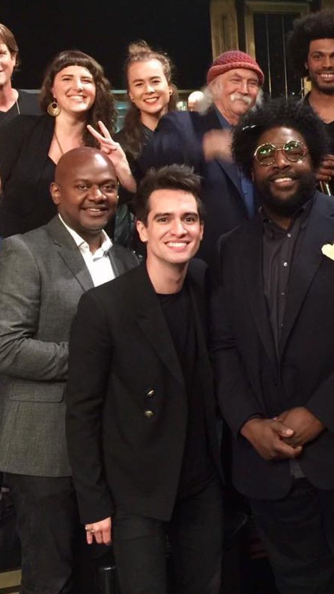 dailybeebo's tweet photo. https://t.co/9mbNk5w2fr