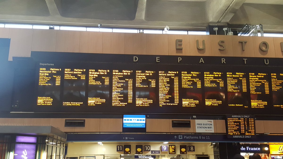 rondelle10_b's tweet photo. On the way to #BAMEedConf17 😎👌
@BAMEedNetwork @Abdulchohan 
@AllanaG13 @ASTsupportAAli @Penny_Ten @SuHAppyNess https://t.co/u2yzQeHlNS