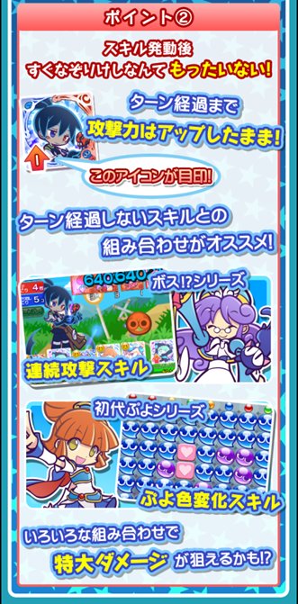 くろいシグ Twitter Search