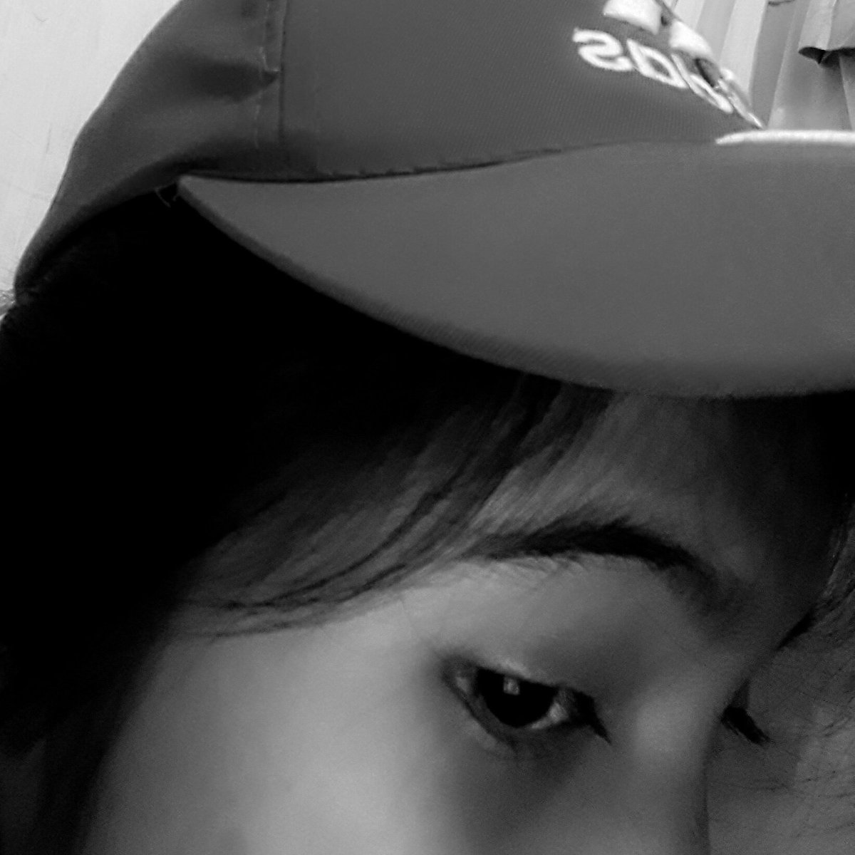 Dindaprmh's tweet photo. #FotoProfilBaru https://t.co/ifPXe8dS3j