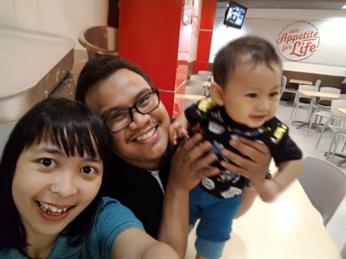 DannyHendry (@dannyhendry) on Twitter photo 