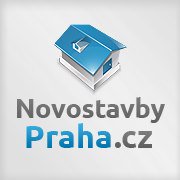 NovostavbyPraha's tweet image. Byt v novostavbě je jednou z nejlepších investic hypoking.cz/novostavby-pra… #developerskeprojekty #novostavby #praha #reality #byty #online