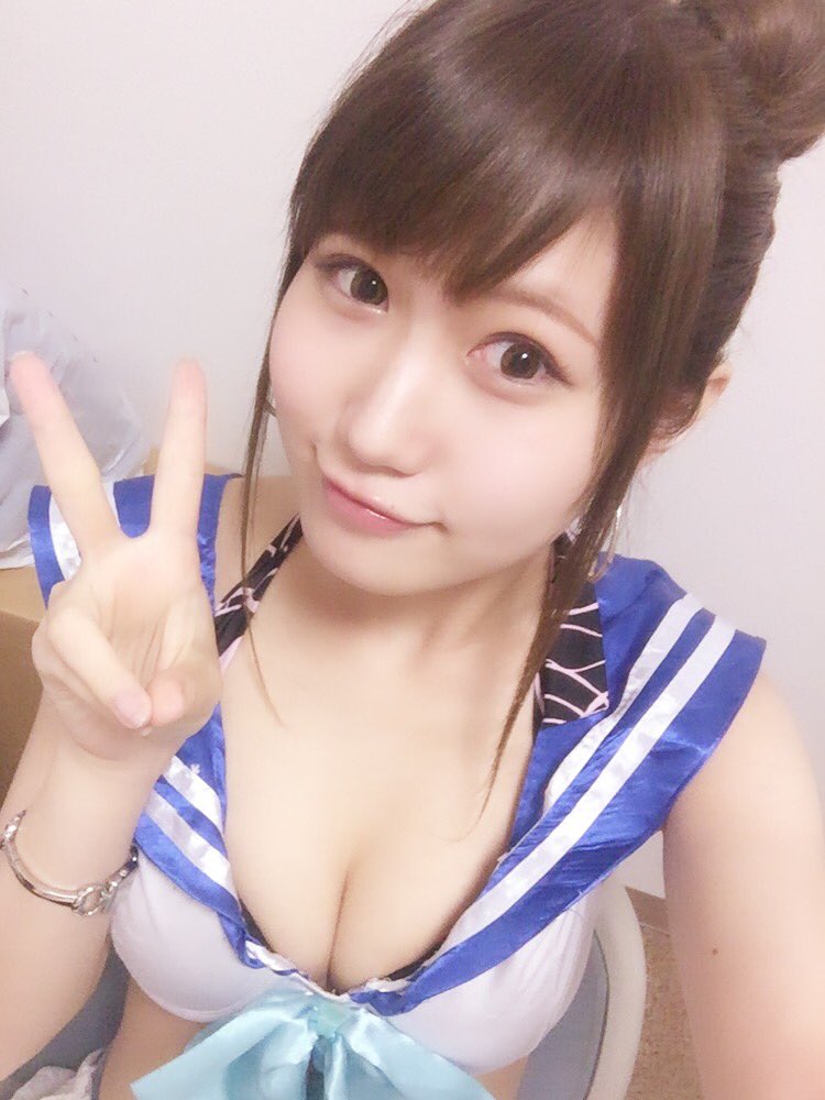 結城 明日翔 みぽりんさんホームにおじゃましてます T Co 02jdmy0rcg Twitter