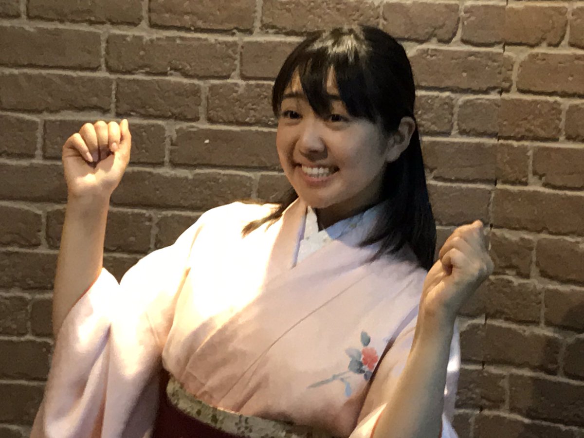 乙女寮ロス