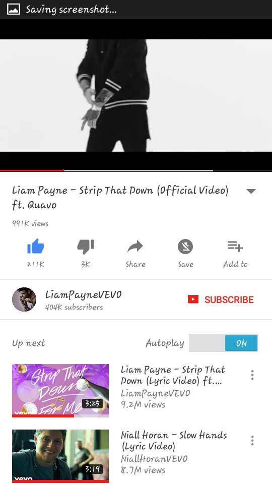 HazLoux_'s tweet photo. #STRIPTHATDOWNMV LIAMMMMMMM!!!!! πππππ https://t.co/CTTskVAp77