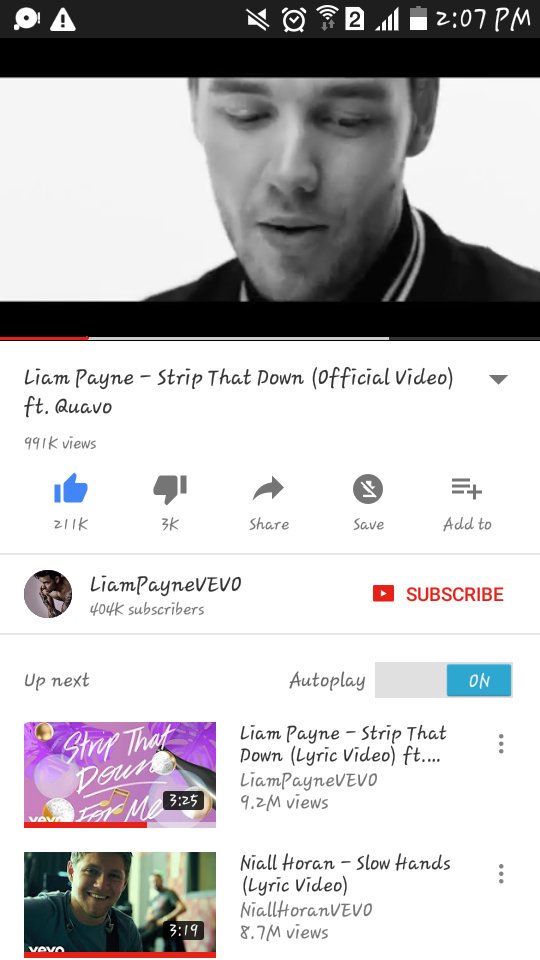 HazLoux_'s tweet photo. #STRIPTHATDOWNMV LIAMMMMMMM!!!!! πππππ https://t.co/CTTskVAp77