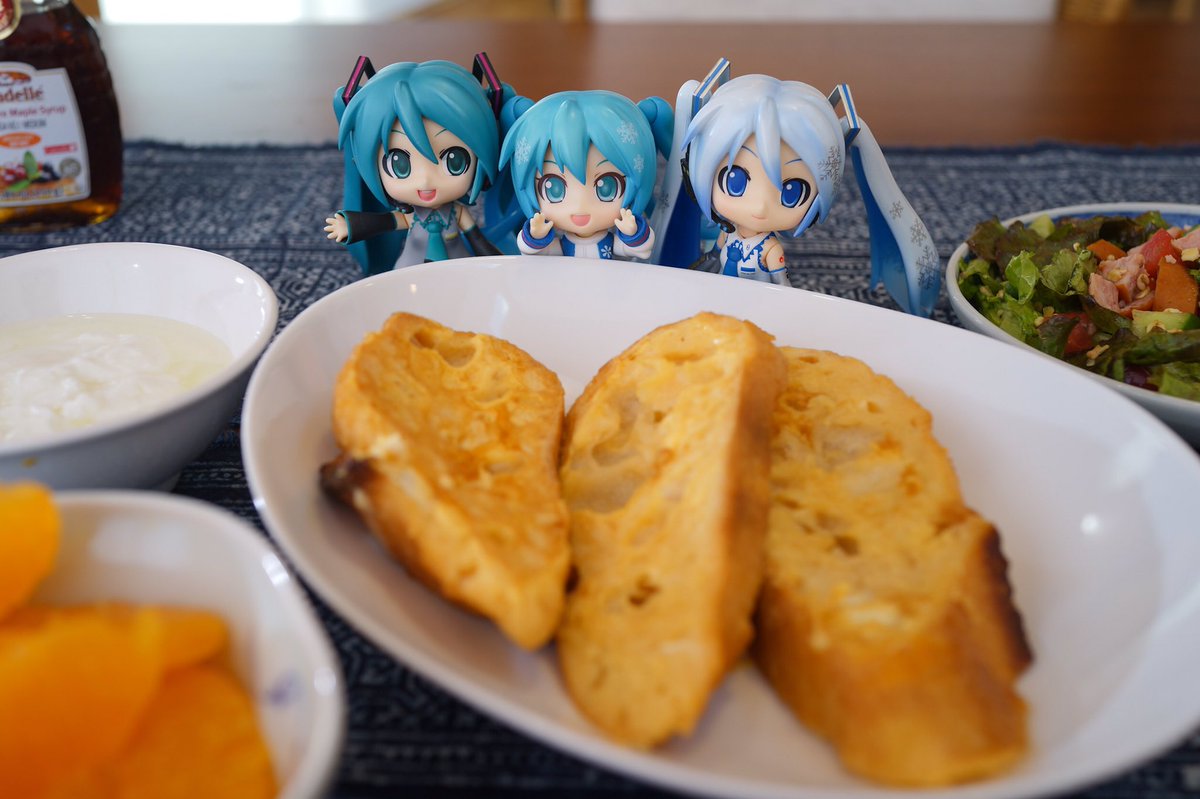 あぷろ tweet media