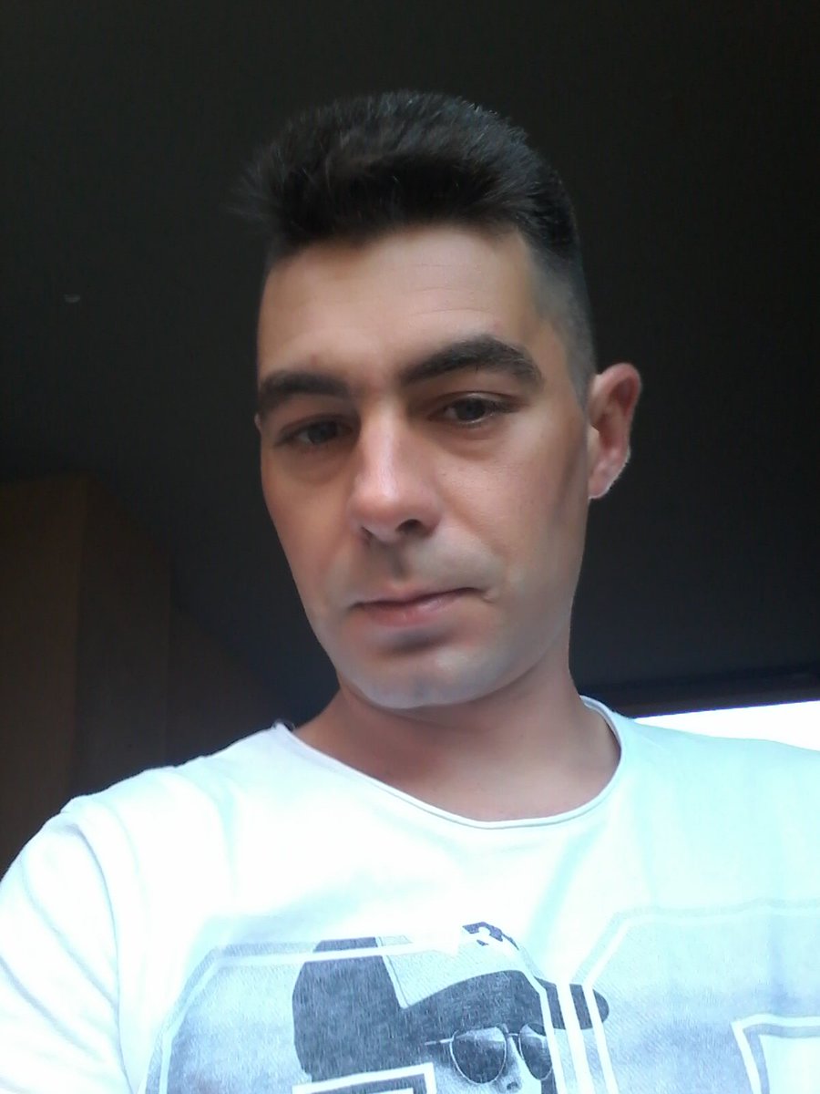 macalusobe's tweet image. 