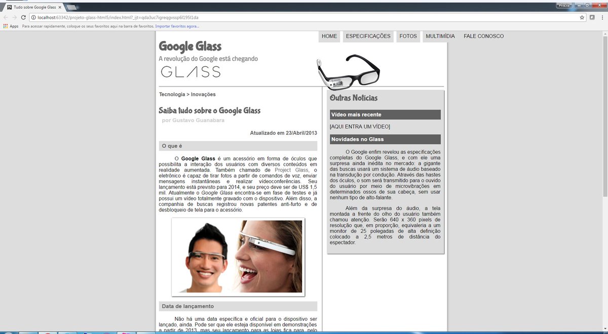 lprazerescoelho's tweet image. @cursosemvideo Guanabara, meus icones e menu não ficam em alinhamento correto como aparece no seu video #aula15 #cursoHTML5