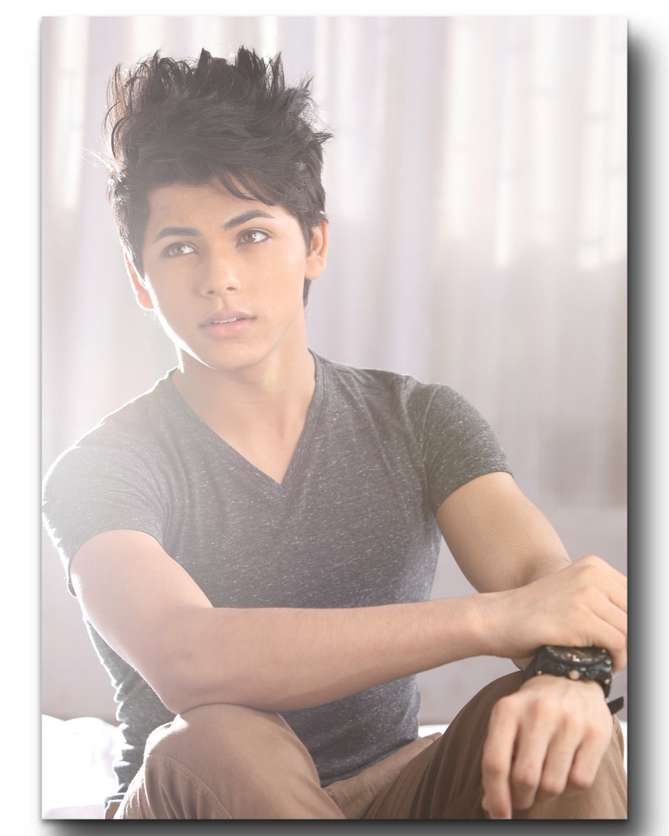 siddnigam_off's tweet photo. Morning😉 https://t.co/1feqMb8jC7