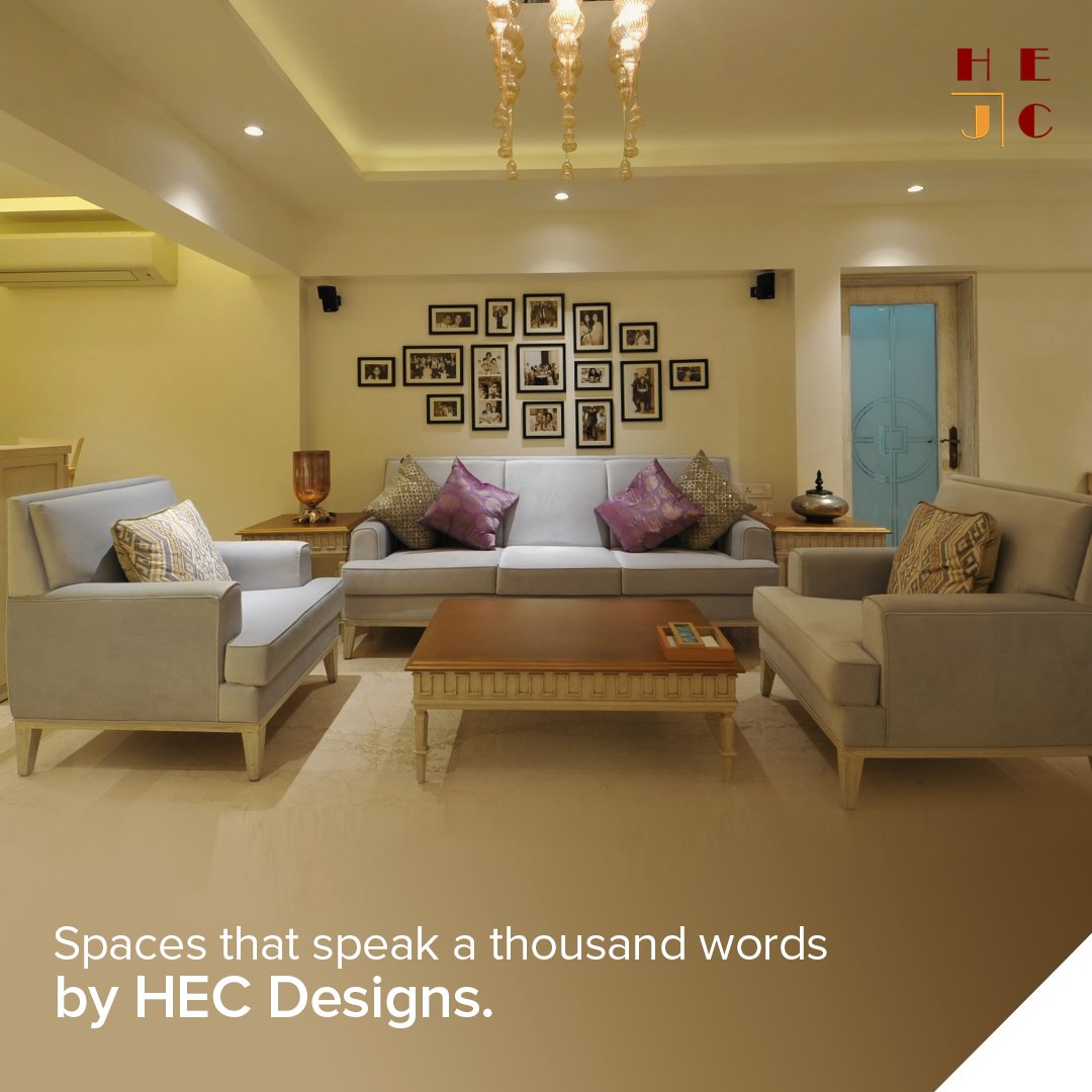 HejcArchitects's tweet photo. Incredible spaces brought to life by HEC Designs. #hecdesign #newspaces #architecture #interiordesign #new #luxury #captivating #tweet https://t.co/8dRKHErZnp