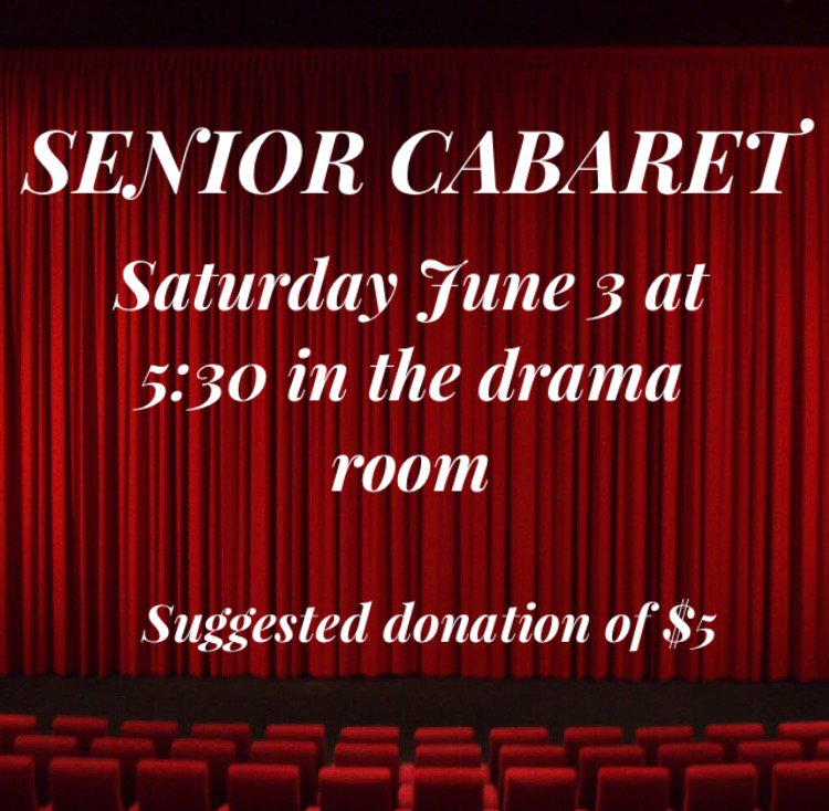 justin3679's tweet photo. Hey come support ;) https://t.co/NVJR3yJE6u