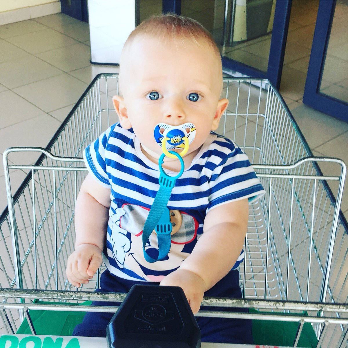 nachors_dev's tweet image. Todo un orgullo de hijo!! Es mi amor platónico