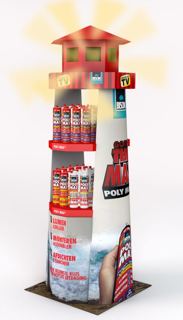 endlessbranding's tweet photo. Lighthouse https://t.co/vjxSfgPHhy https://t.co/a6Z7rpvSzN If there is one item designed ... https://t.co/Jr7jd3tyHX