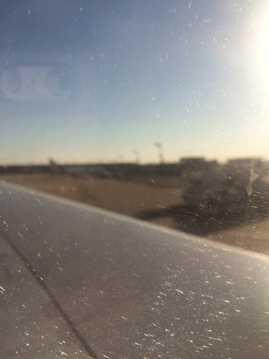 ginger_trill's tweet photo. ✈️ CPT .... 91 on loop tonight https://t.co/udRayWwNVX