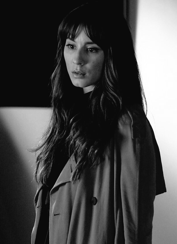 missbingforever's tweet photo. Spencer Hastings/ 7 season

#PLLWonderWoman #PLLEndGame https://t.co/36d4lAXjRp