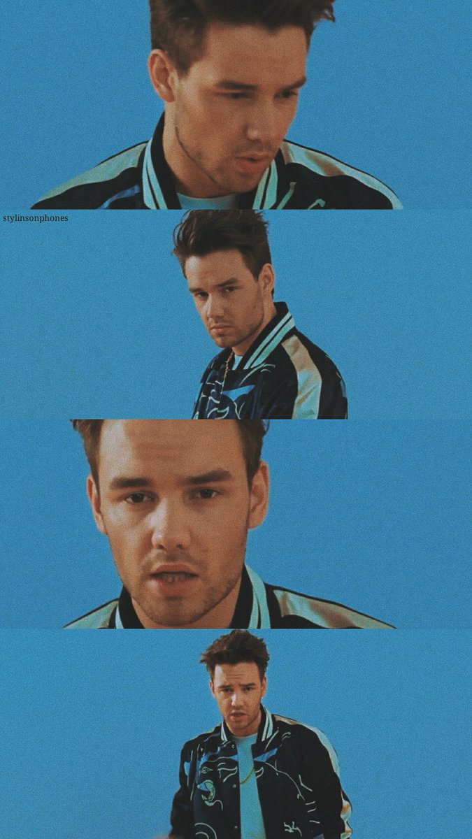HRRYLOCKS's tweet photo. "Strip That Down" FREE lockscreen!
RT IF SAVED, PLEASE BE HONEST!
-dani
#StripThatDown #STRIPTHATDOWNMV #StripThatDownvideo https://t.co/18wRyMtHnK