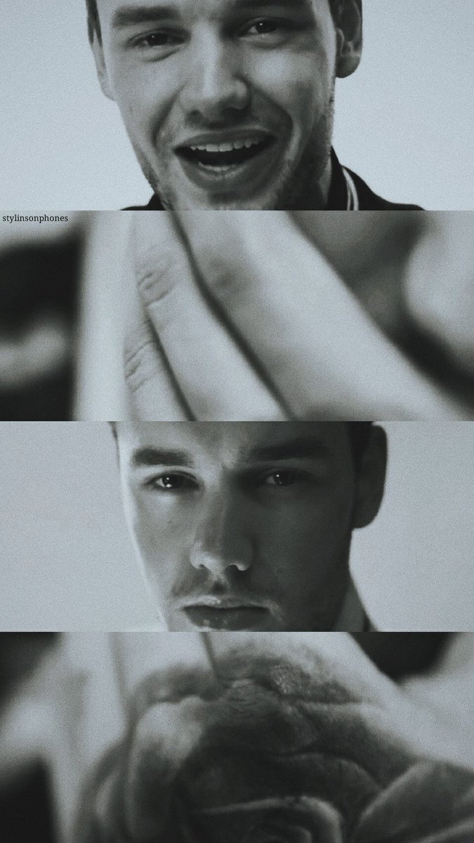 HRRYLOCKS's tweet photo. "Strip That Down" FREE lockscreen!
RT IF SAVED, PLEASE BE HONEST!
-dani
#StripThatDown #STRIPTHATDOWNMV #StripThatDownvideo https://t.co/18wRyMtHnK