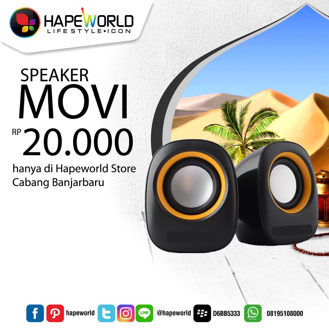 Only <a href="/hapeworld_bjb/">HAPEWORLD BJB</a> ..Grab it fast buddy