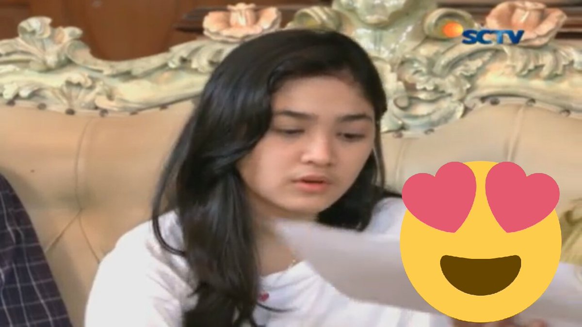 amrstfa's tweet photo. #RizkySyifaTasbihSangJuara jovita https://t.co/P1JQmLEdZT
