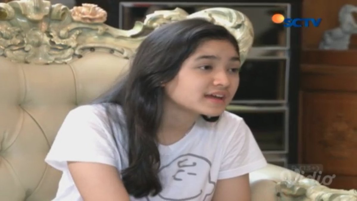 amrstfa's tweet photo. #RizkySyifaTasbihSangJuara cantik https://t.co/xfSfdRLTH0