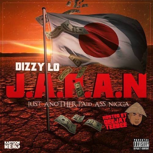 EGMT_DizzyLo's tweet photo. [Mixtape] EGMT Dizzy Lo - J.A.P.A.N @egmt_dizzylo @Spinrilla » https://t.co/pdDyuVaHZ4 https://t.co/C8hgGELzRy