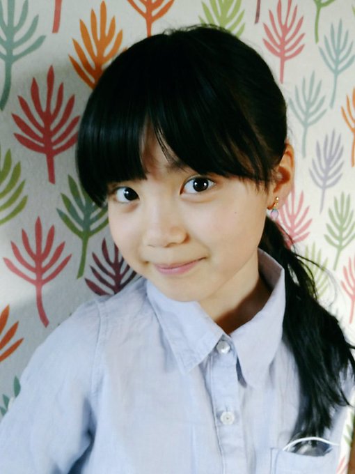 Twitterのコスプレ画像30