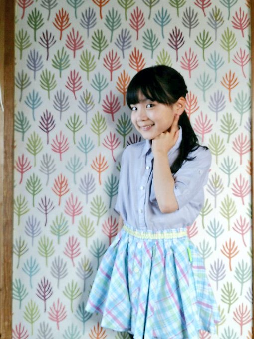 Twitterのコスプレ画像31