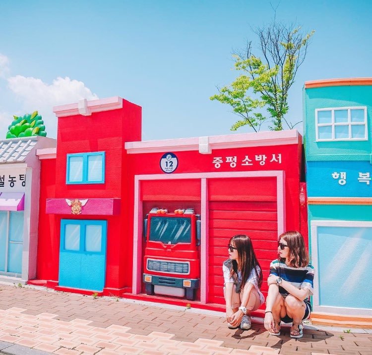 아야미 Bts V 95 Twitter