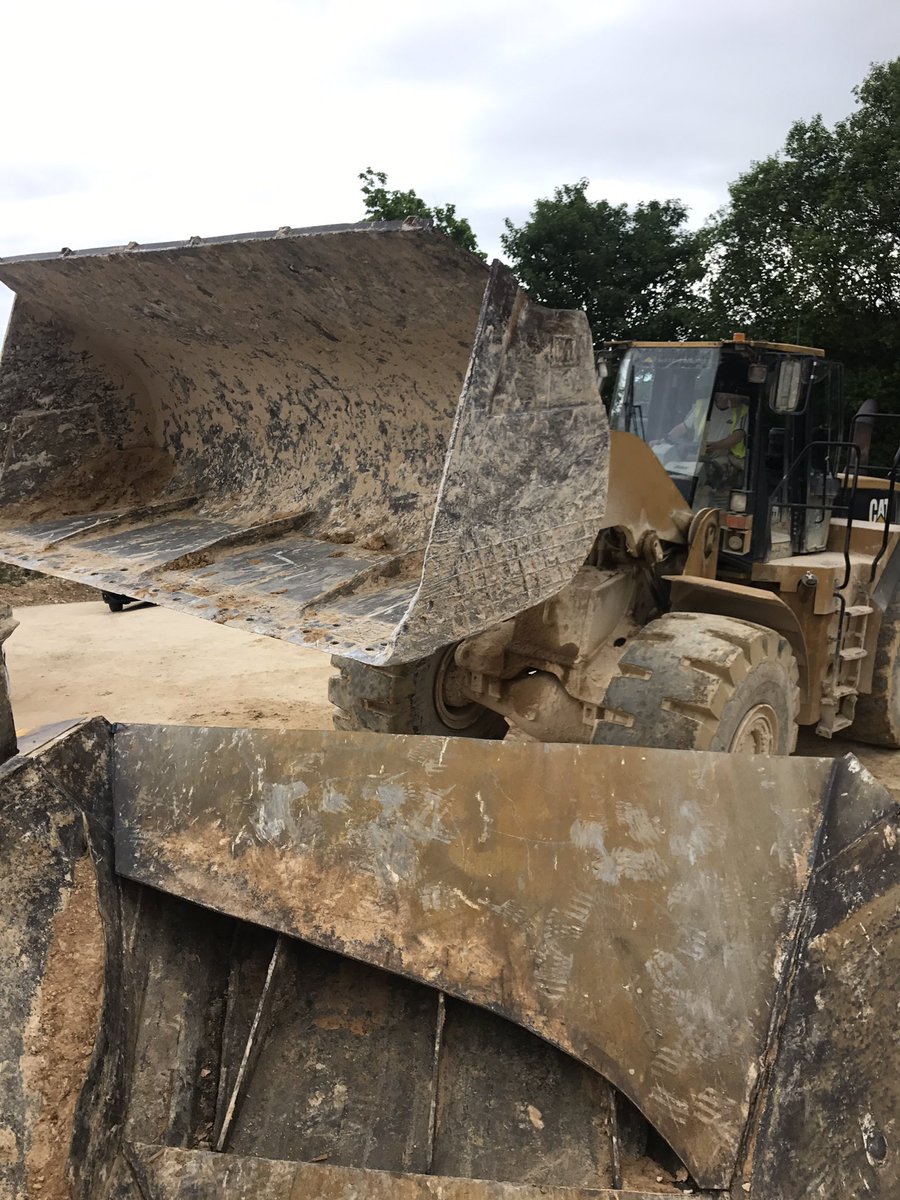 wjwengineering's tweet image. #Adt #bed #quarry #dumper #welding